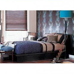 Hoofddorp overnachten